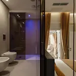 ホテル Liberta *