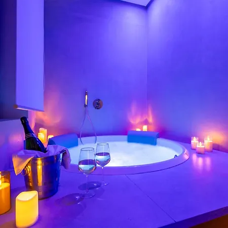 Liberta Hotel