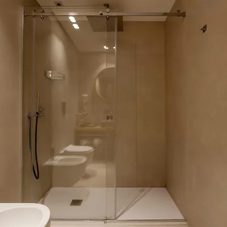 Hotel Liberta