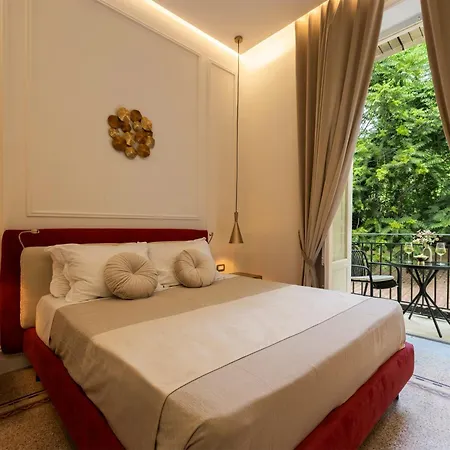 Liberta Hotel *