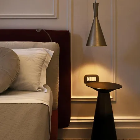 Hotel Liberta