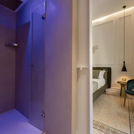 Liberta Hotel