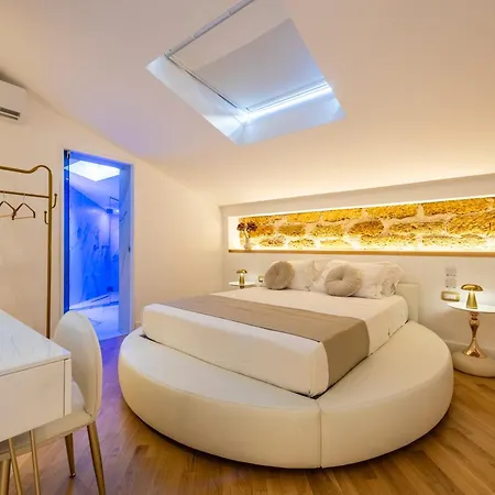 Liberta Hotel